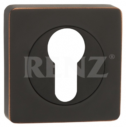 images/products/3d65ad78-9e35-11e5-a3f1-f46d0408f1e0