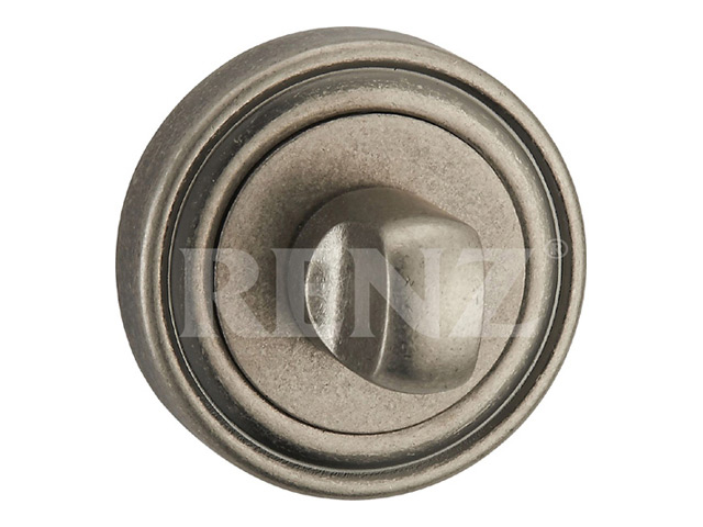 images/products/3d65ad79-9e35-11e5-a3f1-f46d0408f1e0