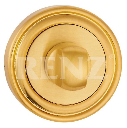 images/products/3d65ad7a-9e35-11e5-a3f1-f46d0408f1e0