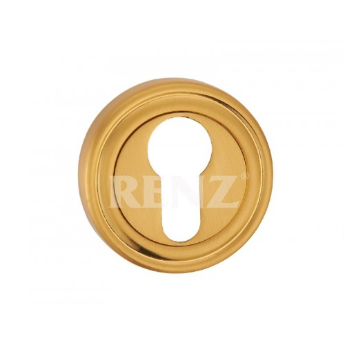 images/products/3d65ad7b-9e35-11e5-a3f1-f46d0408f1e0