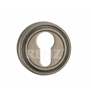 images/products/3d65ad7d-9e35-11e5-a3f1-f46d0408f1e0