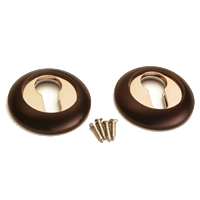 images/products/3d65ad8b-9e35-11e5-a3f1-f46d0408f1e0