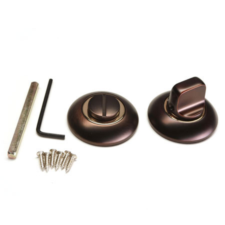 images/products/3d65ad8c-9e35-11e5-a3f1-f46d0408f1e0