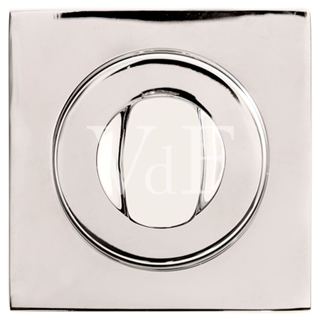 images/products/3da89478-c67e-11e2-a0c9-f46d0408f1e0