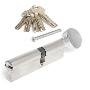 images/products/3dfa6741-e225-11e3-8dd2-f46d0408f1e0