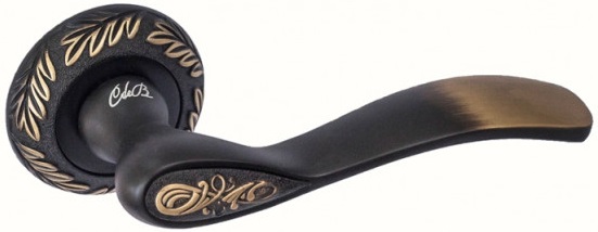 images/products/3e1d82e2-e66c-11e9-9101-f46d0408f1e0