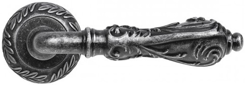 images/products/3e1d82eb-e66c-11e9-9101-f46d0408f1e0