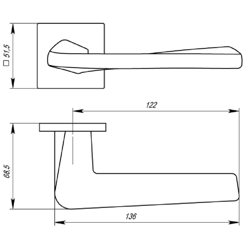images/products/3e61a10a-36c3-11f0-a947-047c16e594e1