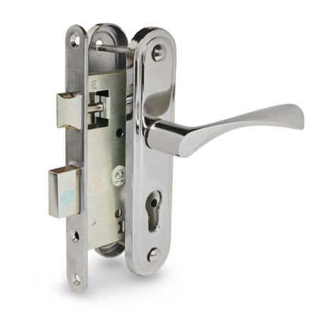 images/products/3e6c5e7e-bd3f-11e7-8b9e-f46d0408f1e0