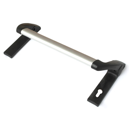 images/products/3e96e3a8-6610-11e7-894a-f46d0408f1e0