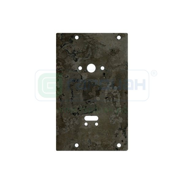 images/products/3ebed6be-926e-11e9-87c8-f46d0408f1e0