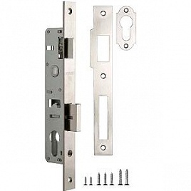 images/products/3ec1afd0-0c3d-11eb-8038-f46d0408f1e0
