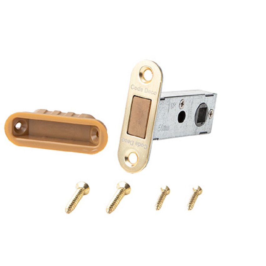images/products/3ec57f30-42ae-11f0-a947-047c16e594e1