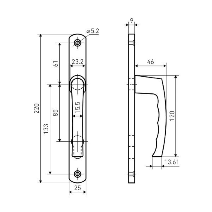 images/products/3ee6260a-c068-11f0-927f-bc24119db877