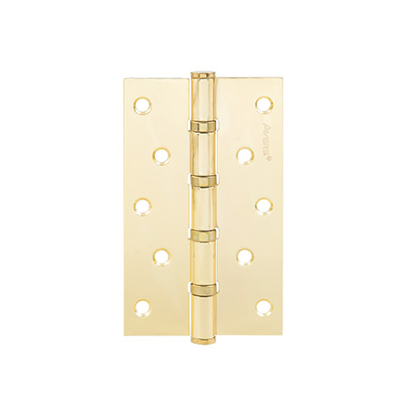 images/products/3ef784da-c43b-11ec-8b0b-f46d0408f1e0