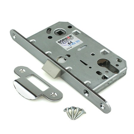 images/products/3f1e64d4-3057-11eb-b5dc-f46d0408f1e0