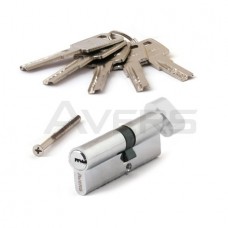 images/products/3fd82353-6551-11e8-83c9-f46d0408f1e0