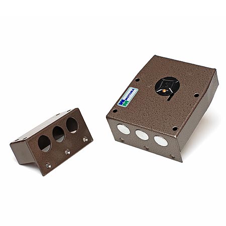 images/products/3fde2f9c-6f62-11e2-a703-f46d0408f1e0