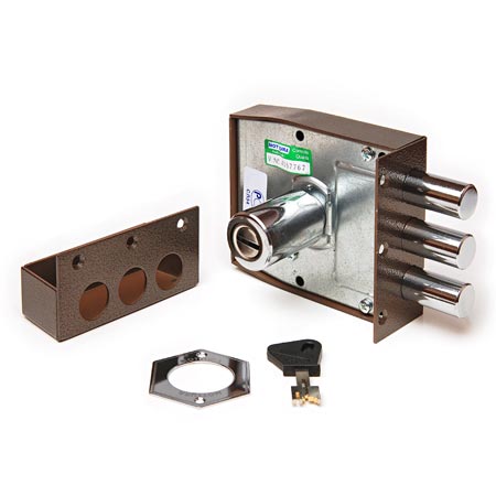 images/products/3fde2f9f-6f62-11e2-a703-f46d0408f1e0