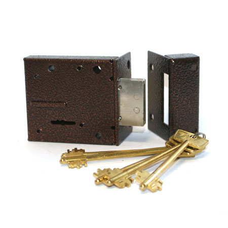 images/products/3fde2fa3-6f62-11e2-a703-f46d0408f1e0