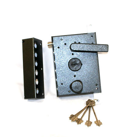 images/products/3fde2fa6-6f62-11e2-a703-f46d0408f1e0