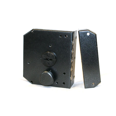 images/products/3fde2fa7-6f62-11e2-a703-f46d0408f1e0