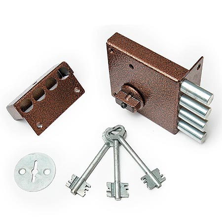images/products/3fde2fac-6f62-11e2-a703-f46d0408f1e0