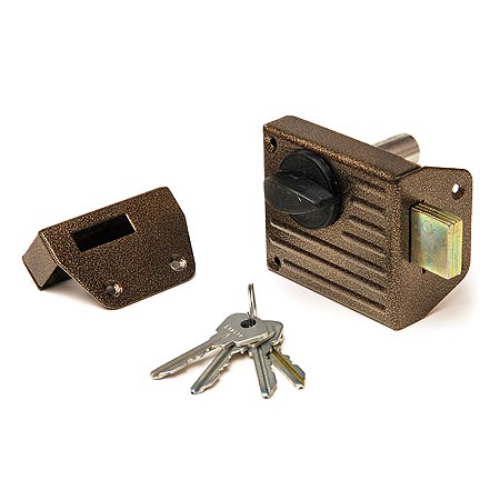 images/products/3fde2fb2-6f62-11e2-a703-f46d0408f1e0