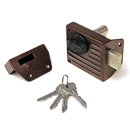 images/products/3fde2fb3-6f62-11e2-a703-f46d0408f1e0