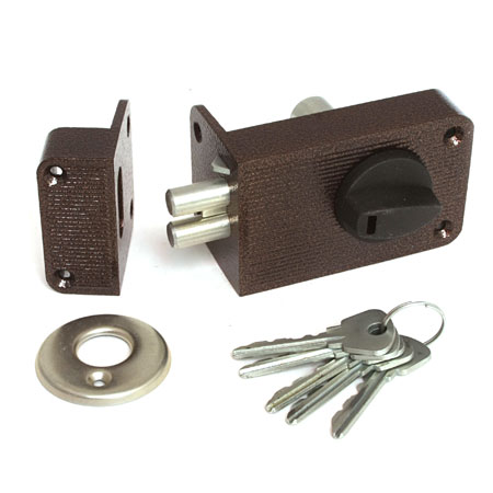 images/products/3fde2fb8-6f62-11e2-a703-f46d0408f1e0