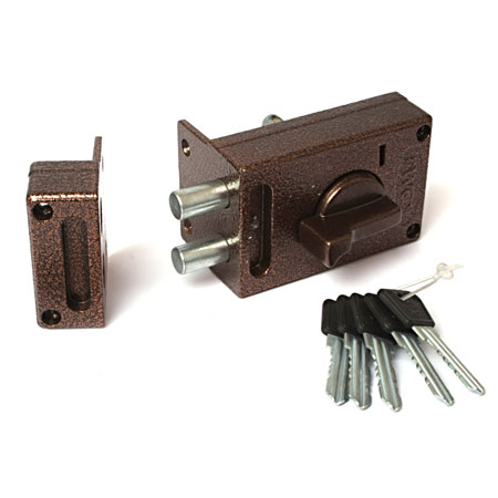 images/products/3fde2fba-6f62-11e2-a703-f46d0408f1e0