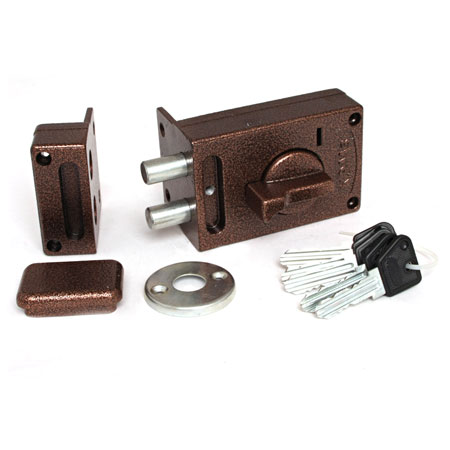 images/products/3fde2fbb-6f62-11e2-a703-f46d0408f1e0