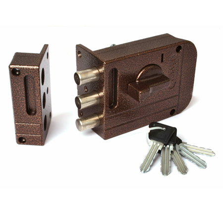 images/products/3fde2fbc-6f62-11e2-a703-f46d0408f1e0
