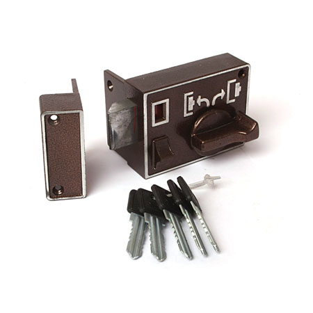 images/products/3fde2fbd-6f62-11e2-a703-f46d0408f1e0