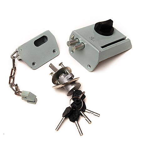 images/products/3fde2fcc-6f62-11e2-a703-f46d0408f1e0