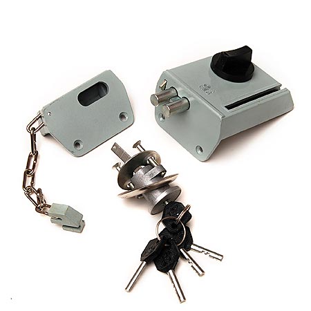 images/products/3fde2fcd-6f62-11e2-a703-f46d0408f1e0