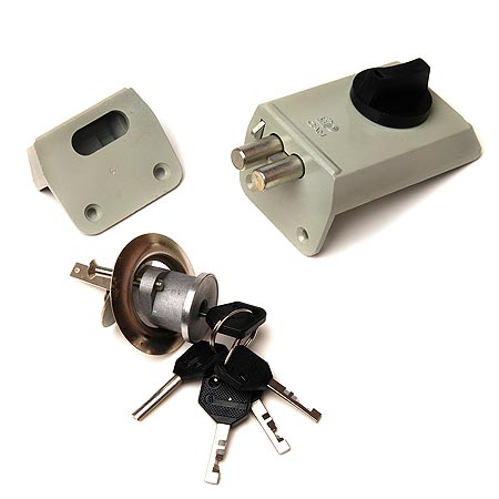 images/products/3fde2fcf-6f62-11e2-a703-f46d0408f1e0