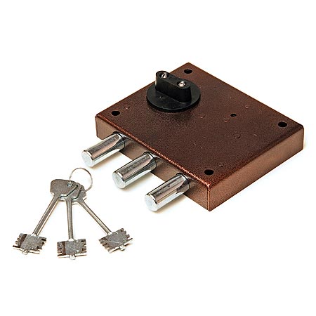 images/products/3fde2fd4-6f62-11e2-a703-f46d0408f1e0