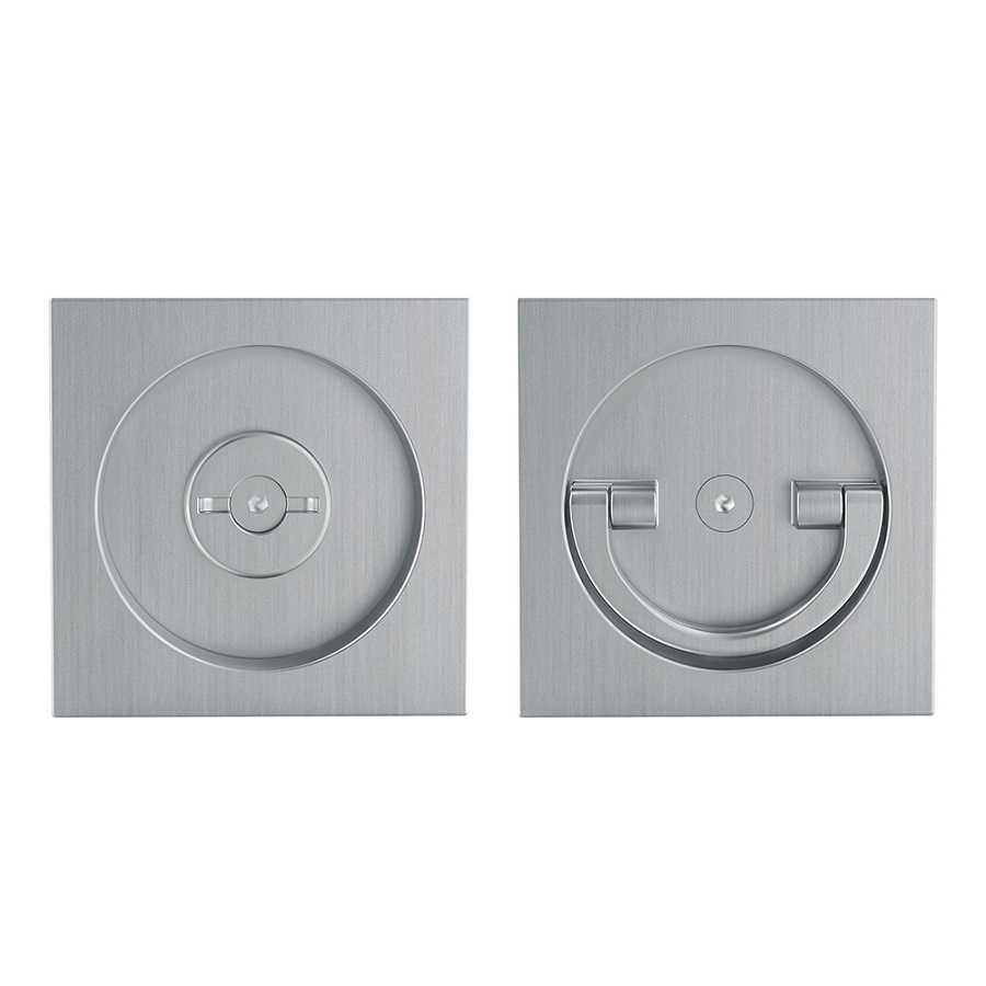 images/products/40692068-d6ba-11ee-a935-047c16e594e1