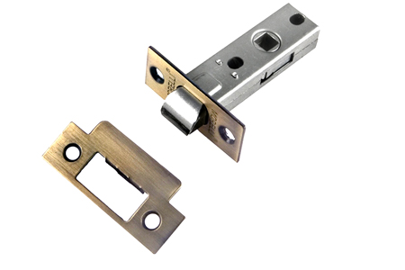 images/products/40dacc17-ecbb-11e4-9530-f46d0408f1e0