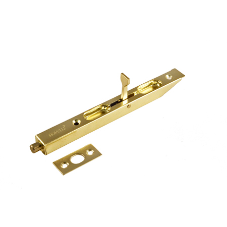 images/products/40dacc21-ecbb-11e4-9530-f46d0408f1e0