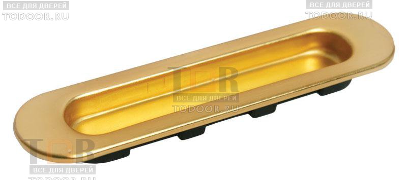 images/products/40dacc2f-ecbb-11e4-9530-f46d0408f1e0