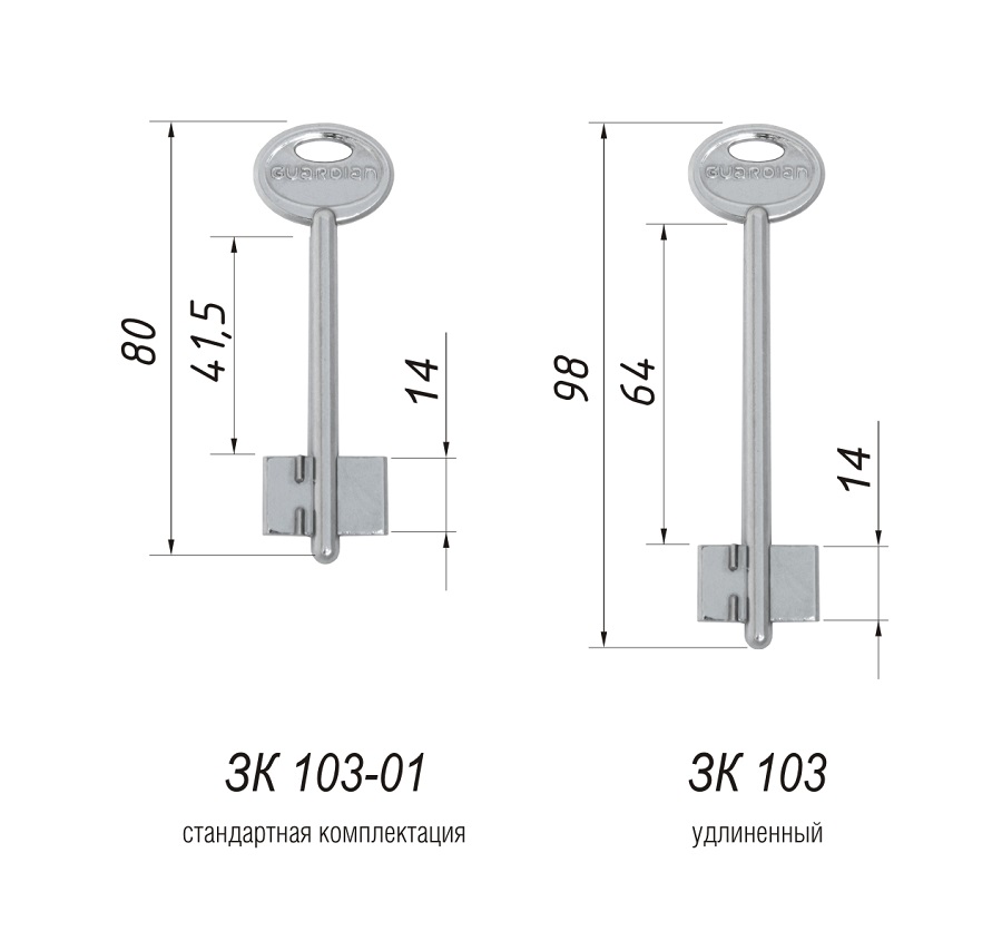 images/products/41a1acef-5700-11f0-a947-047c16e594e1