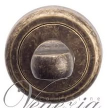 images/products/4316367a-87d8-11e7-94b9-f46d0408f1e0