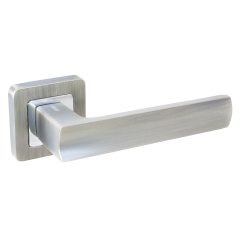 images/products/43ab77b4-4f9c-11e9-87c8-f46d0408f1e0