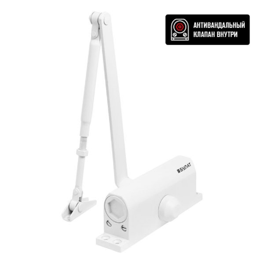 images/products/43b36837-b6fd-11f0-927f-bc24119db877