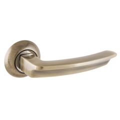 images/products/4406bf5d-1568-11e9-9002-f46d0408f1e0