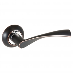 images/products/4406bf69-1568-11e9-9002-f46d0408f1e0