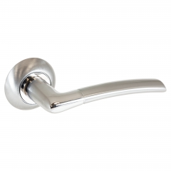 images/products/4406bf75-1568-11e9-9002-f46d0408f1e0