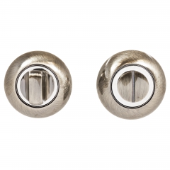 images/products/4406bf7c-1568-11e9-9002-f46d0408f1e0